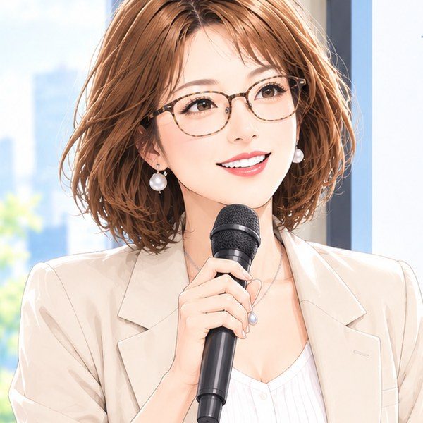 LINA先生